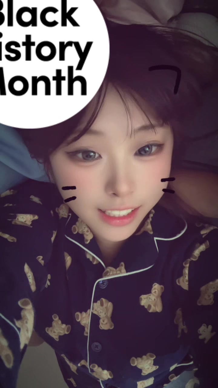 @わたあ