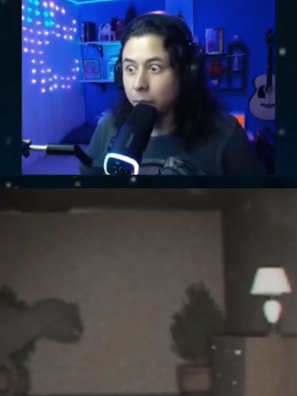 @MaikKraken