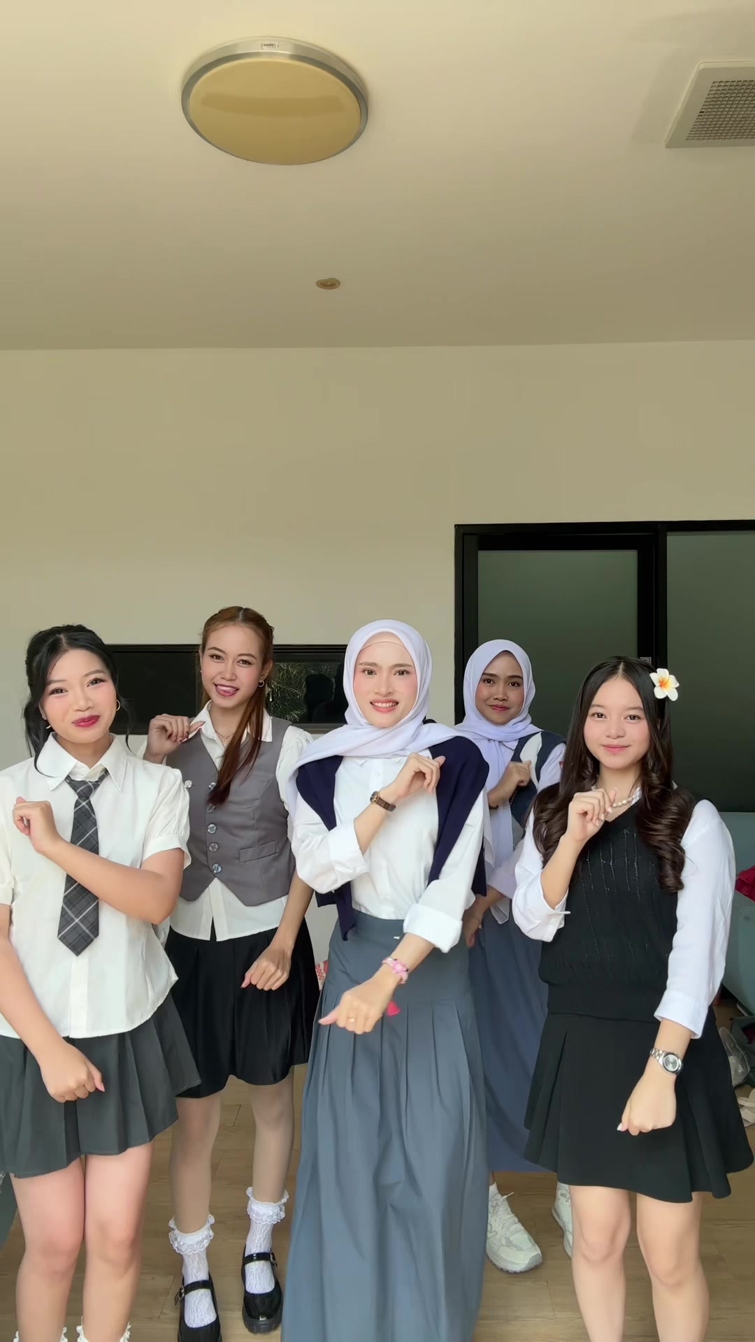 @Rifa 🦌