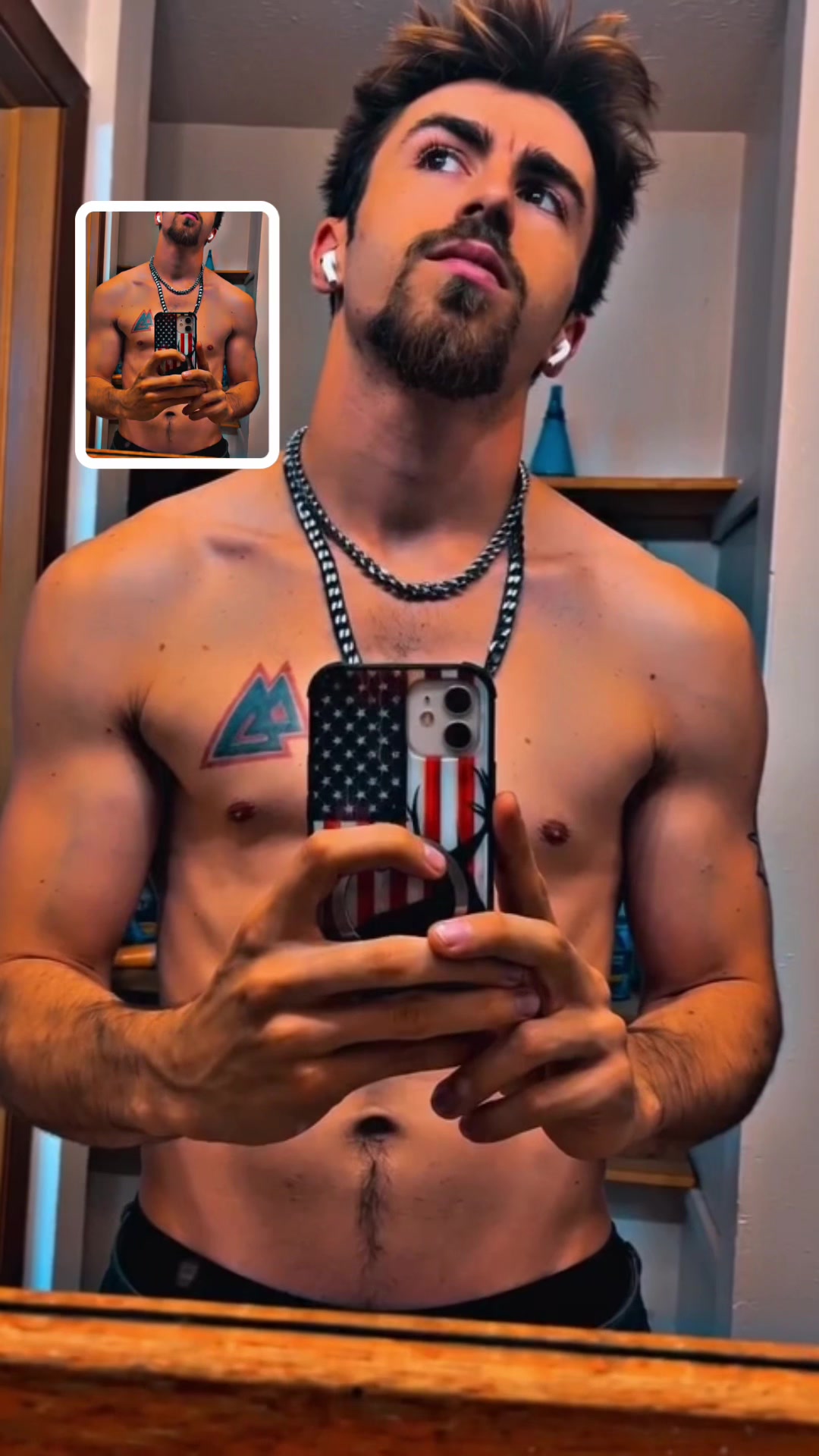 @PeaceCtrlZak