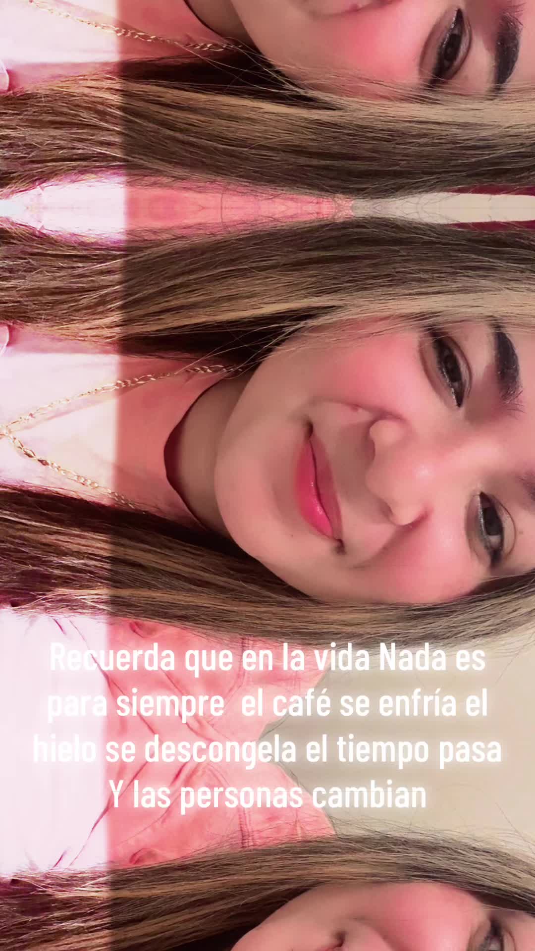 @🌗Mendoza 🌊