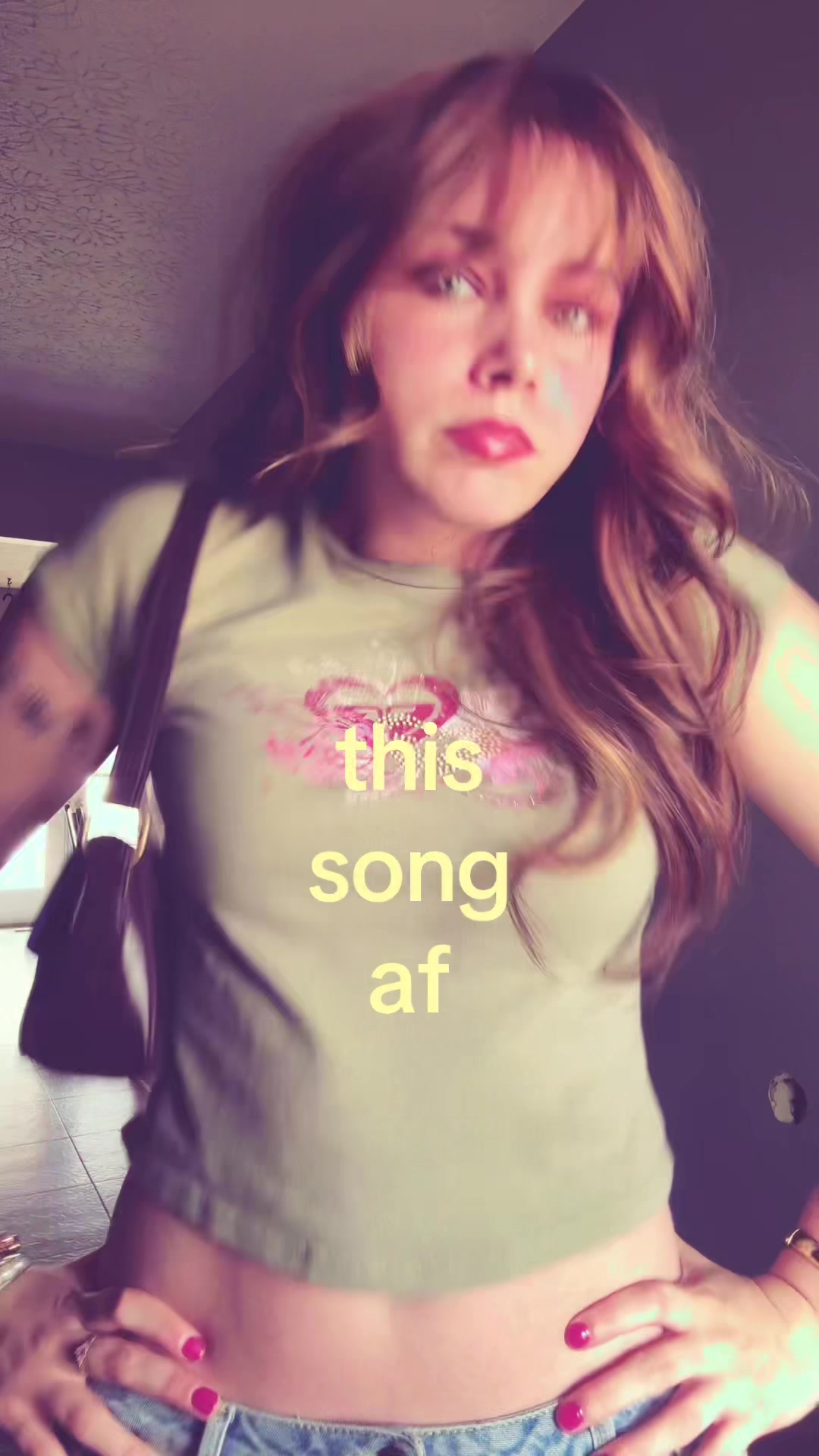 @carly