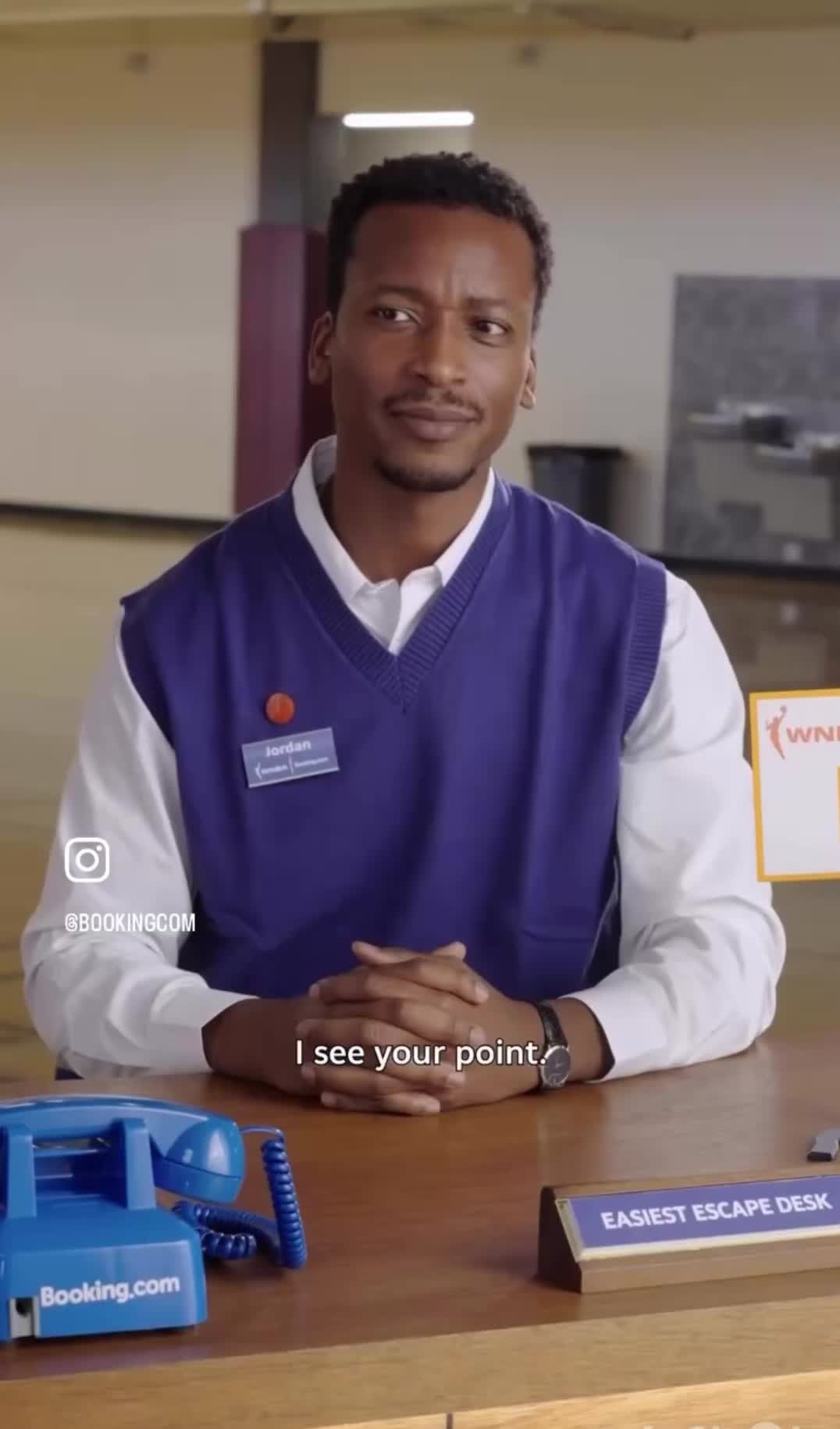 @Brandon Brown