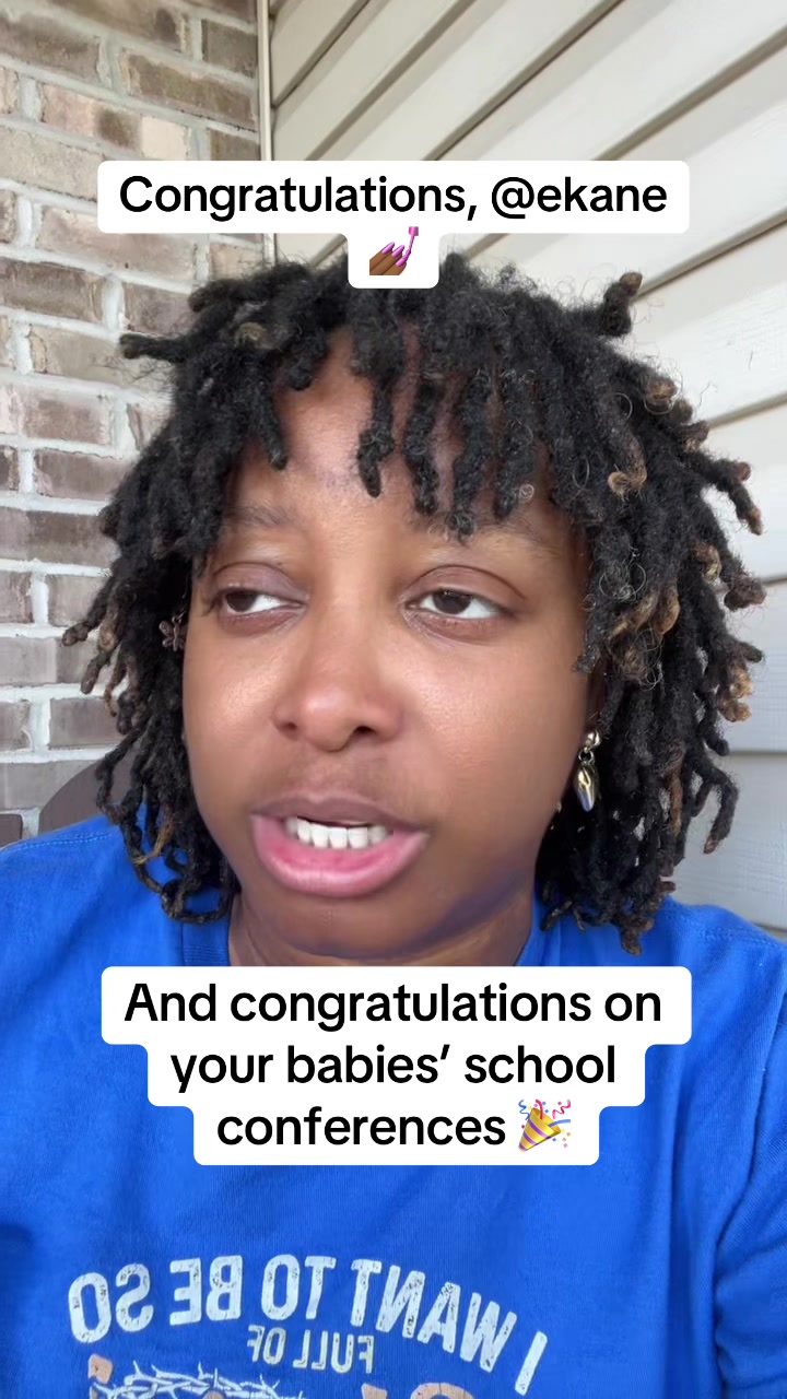 @India Johnson (™)