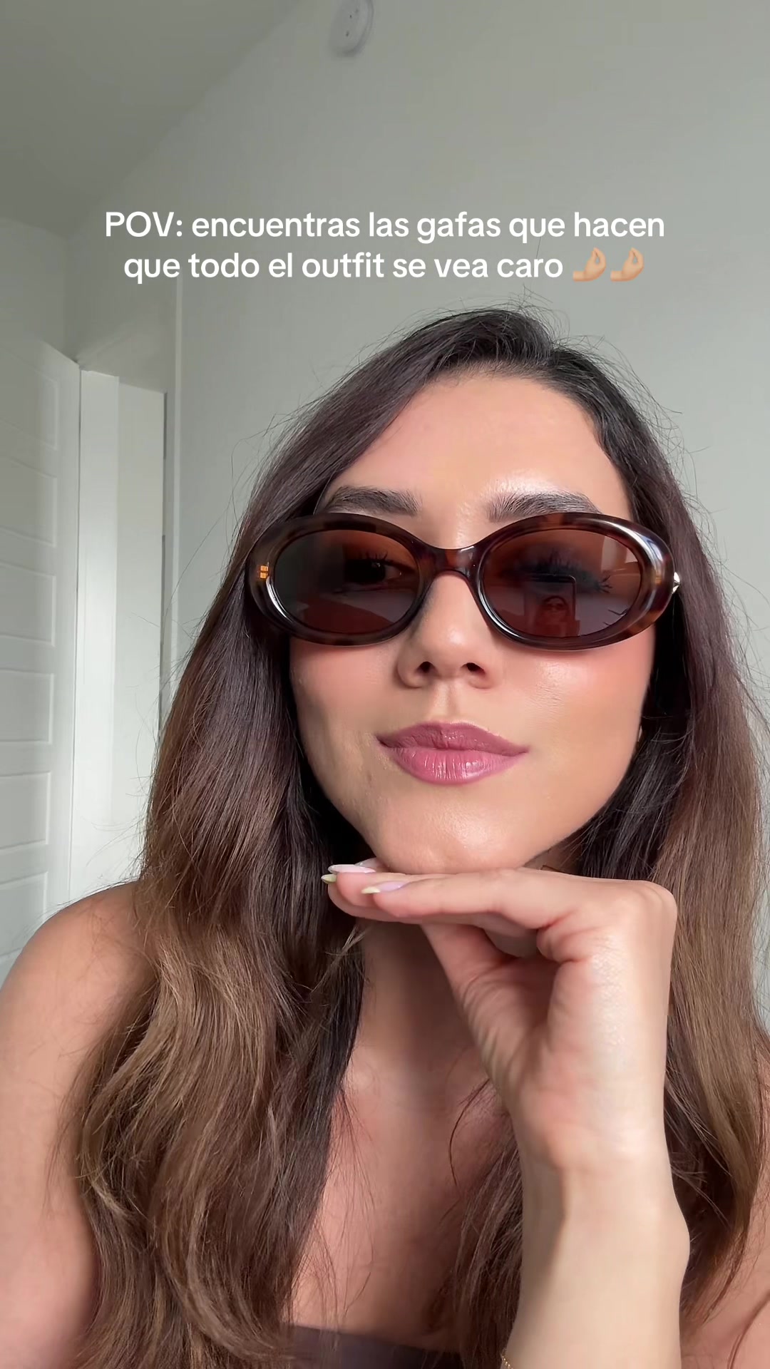 @Valentina Amaya