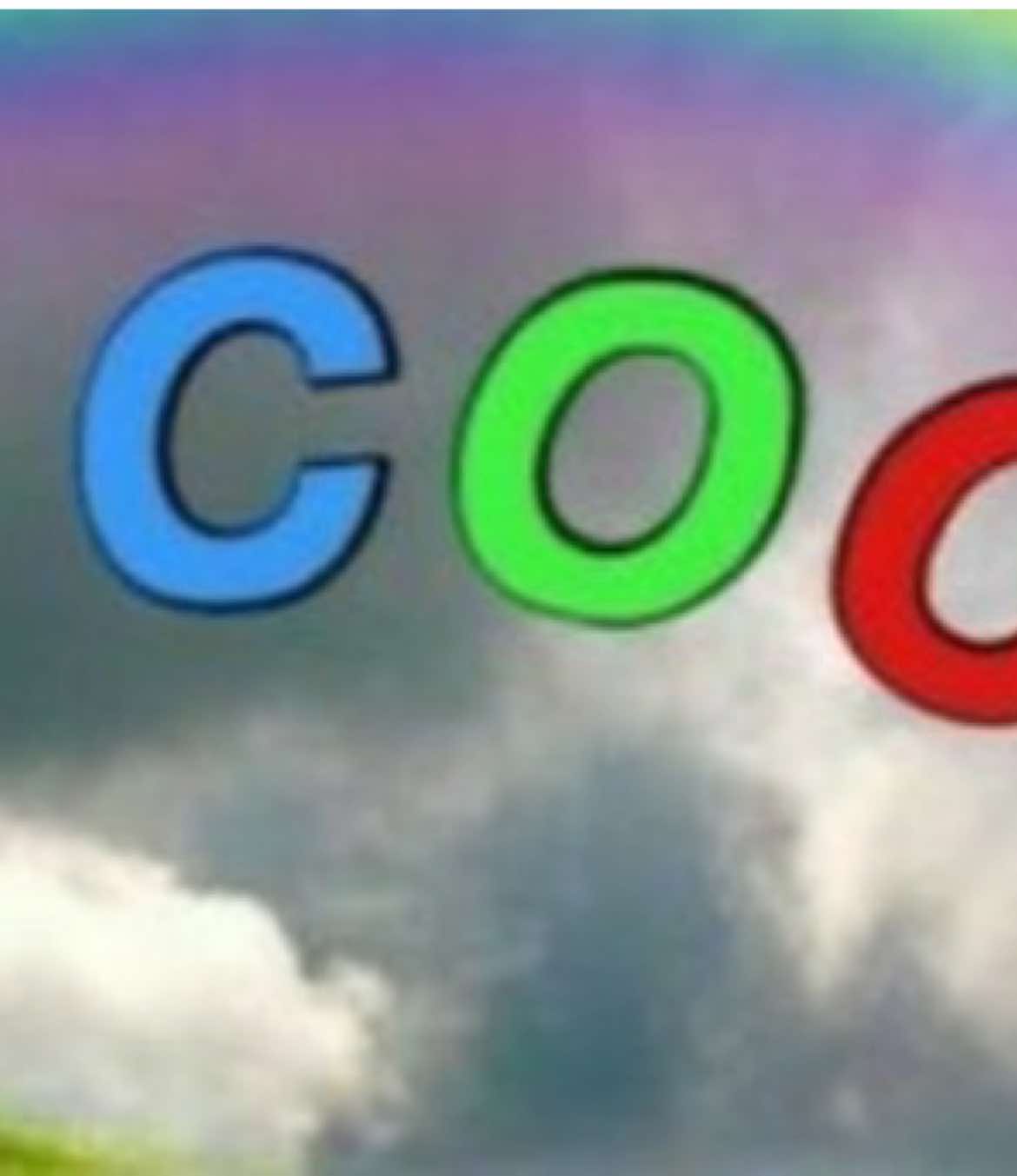 @ɪ ᴊᴜsᴛ ɢᴀᴠᴇ ʀᴀᴅɪᴏ ⋆ ʜᴇᴀᴅ