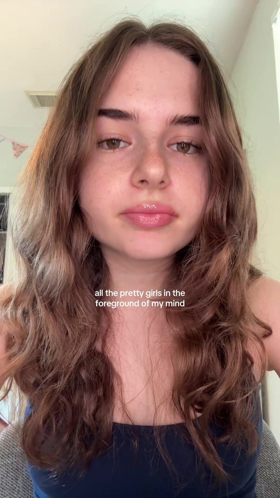 @alisa!