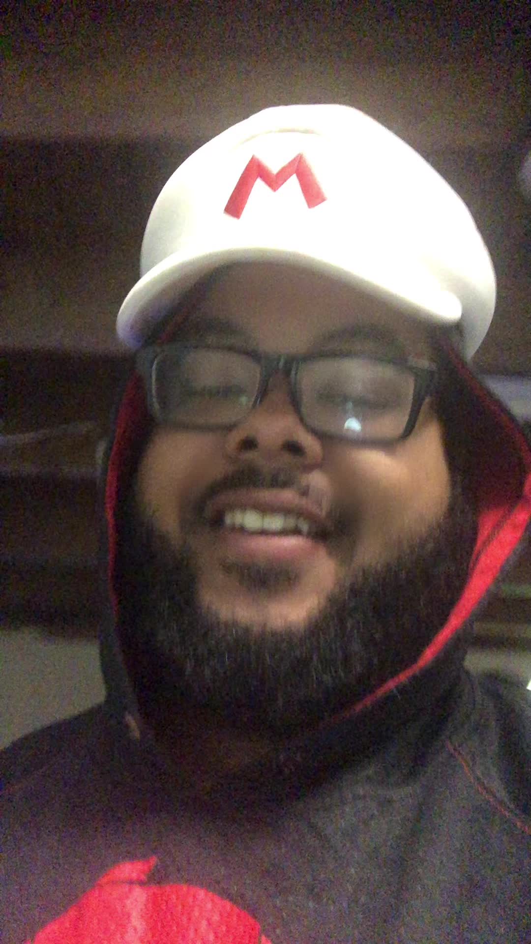 @yapwashisname