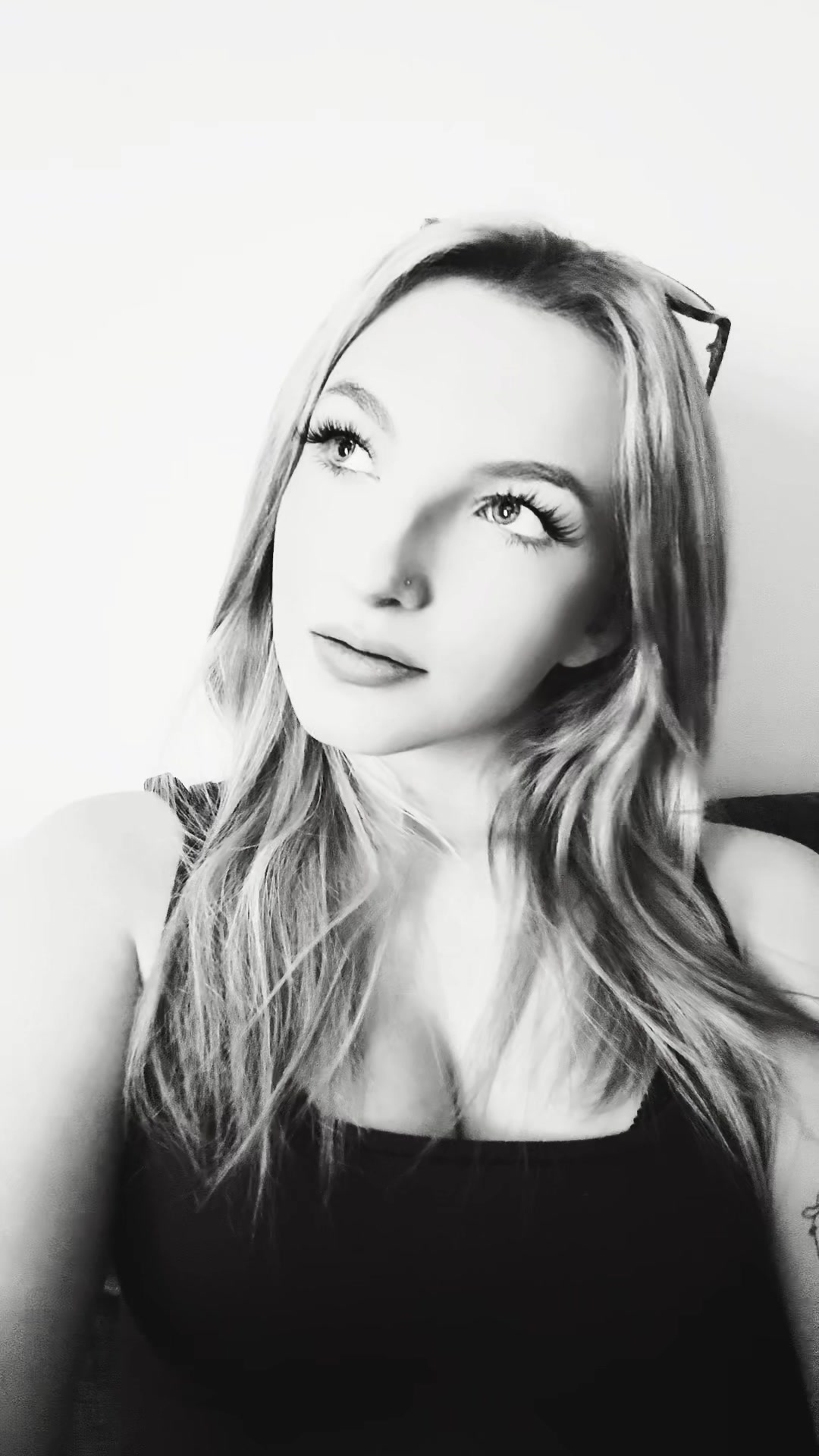 @ava.hopkinson1
