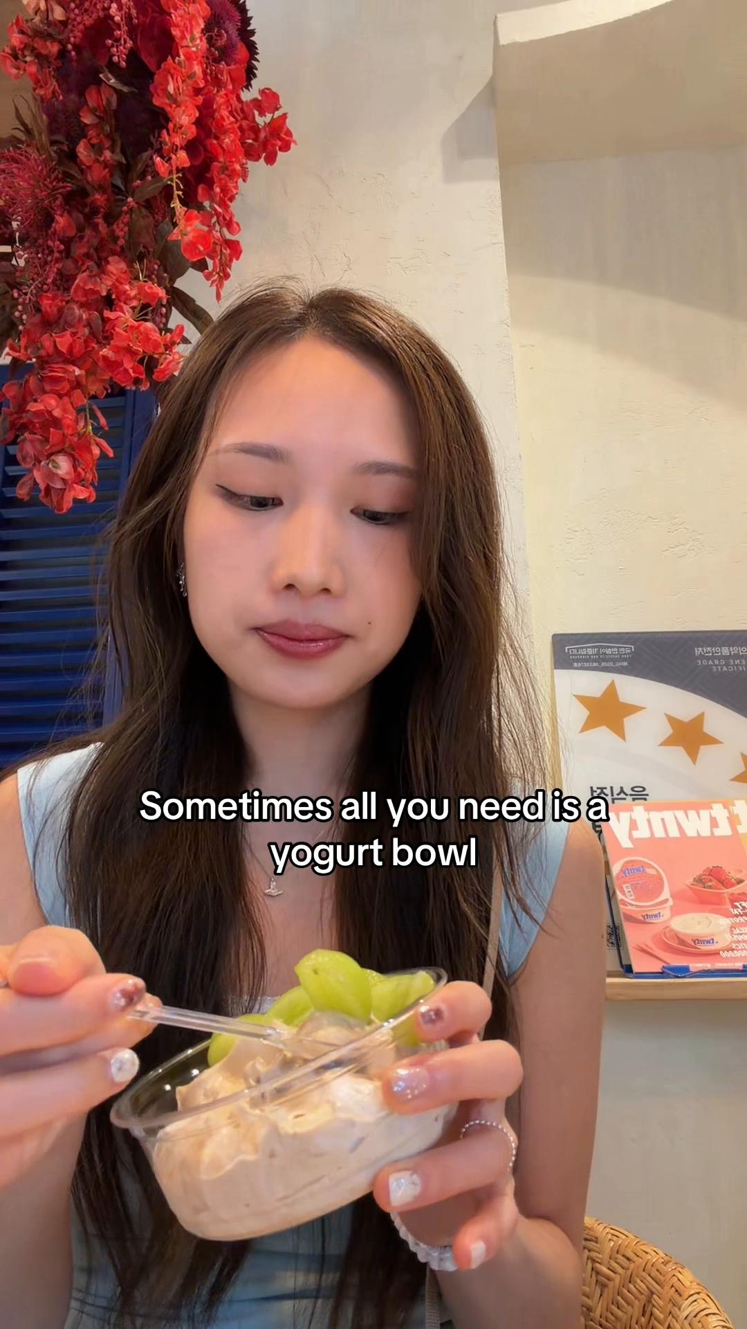 @Izz