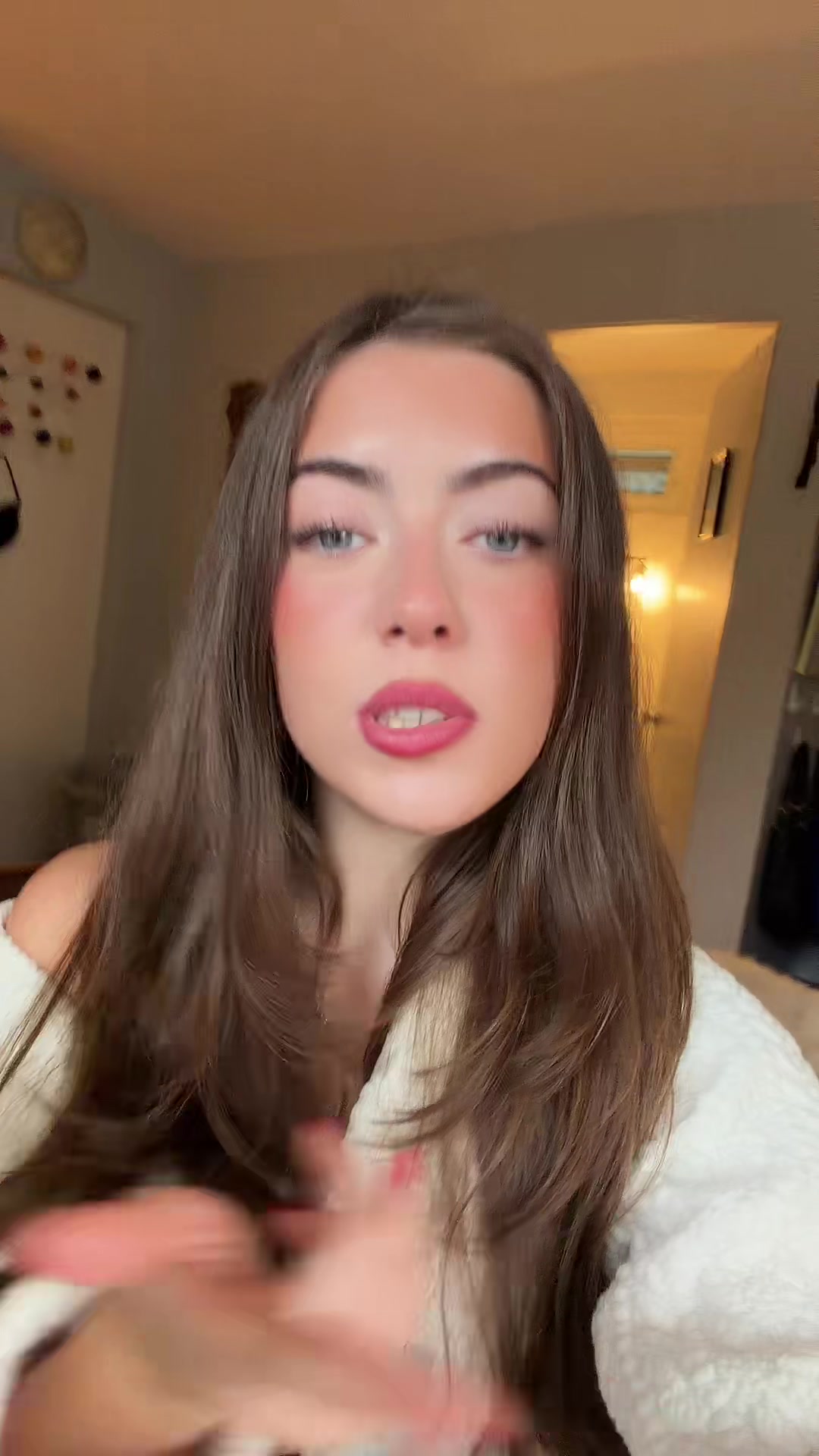 @younglitandhandsome67