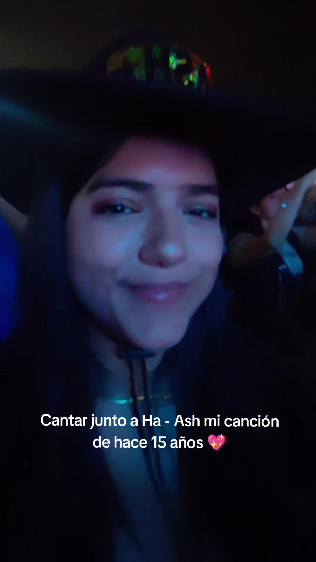 @Ukiliszy