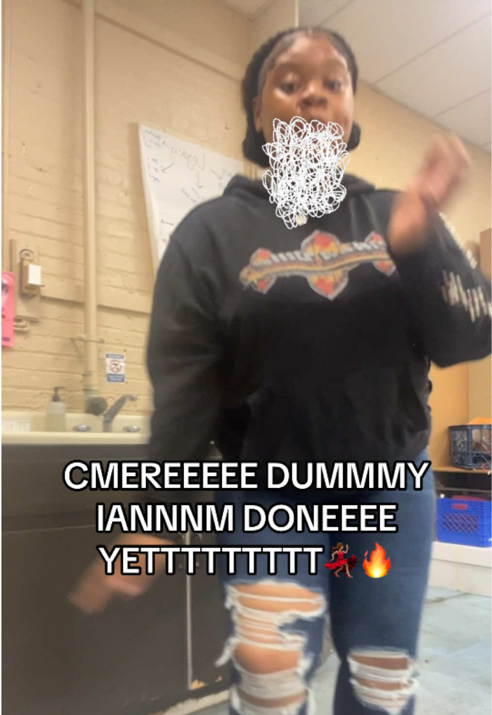 @K3.🔥💃🏽