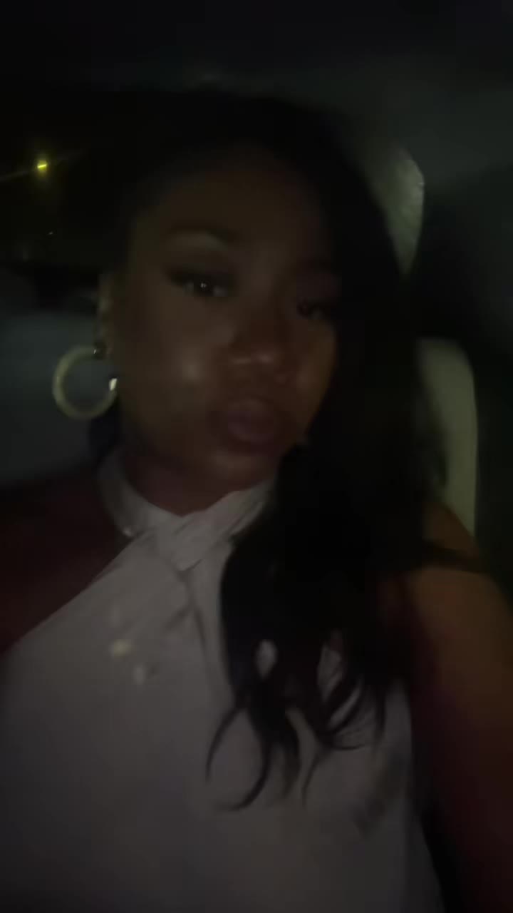 @specialkayshow