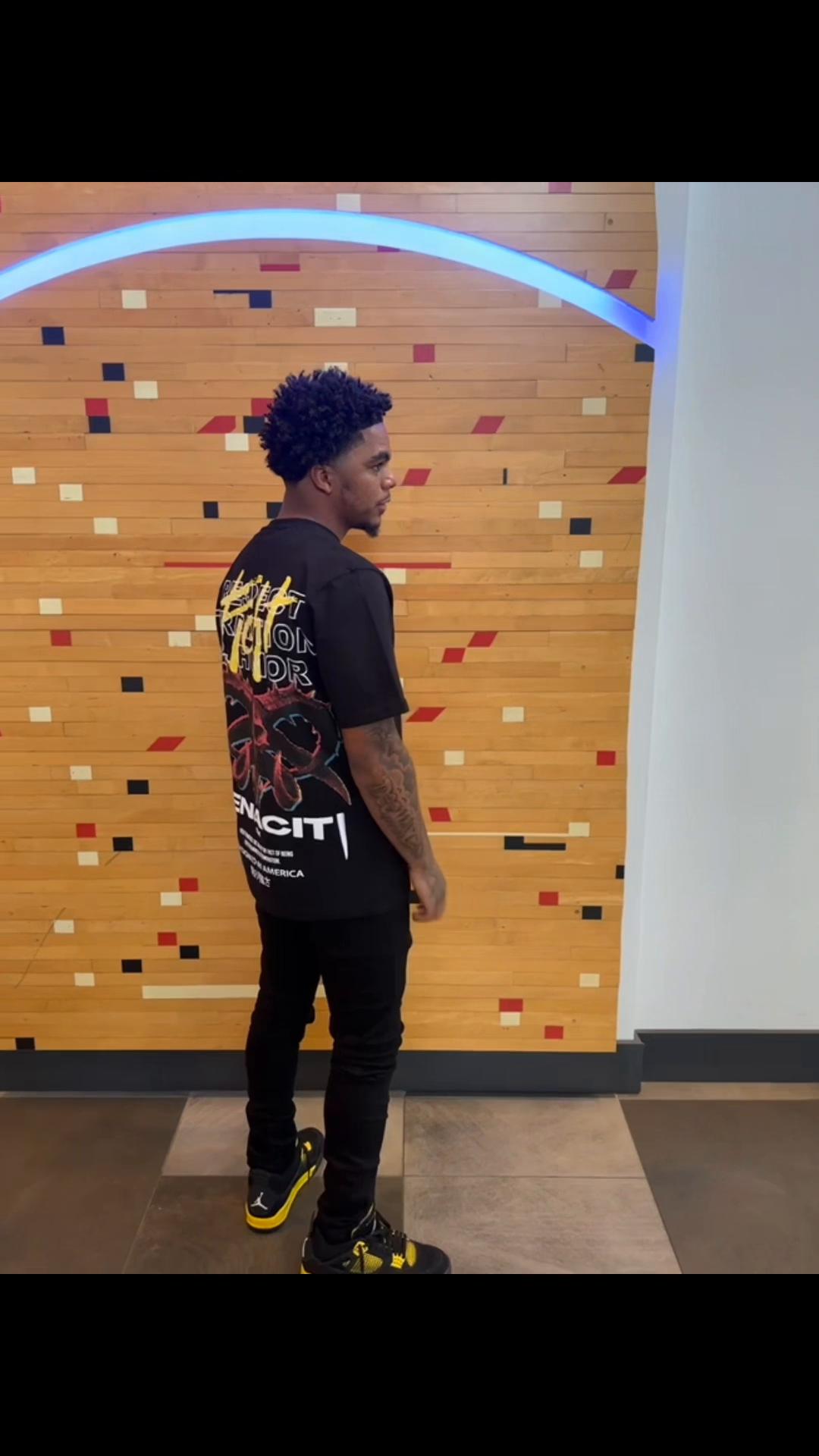 @Dooman🤫❤️