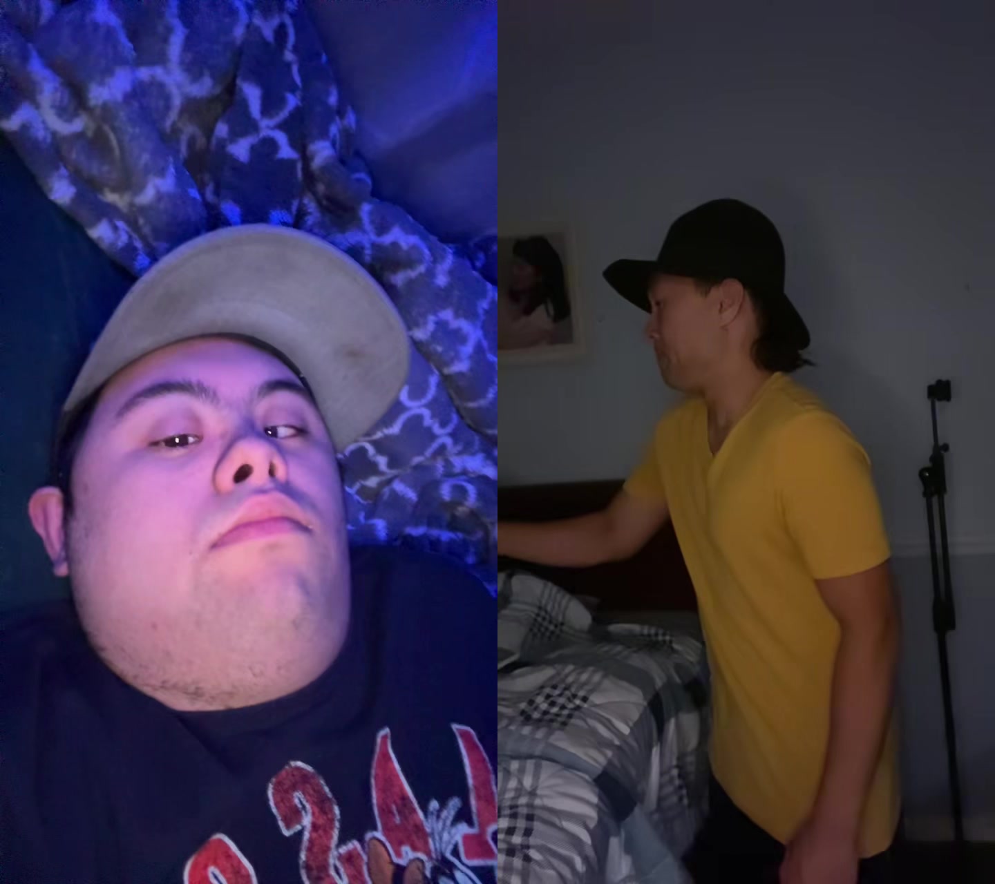 @jonathan.galaviz4