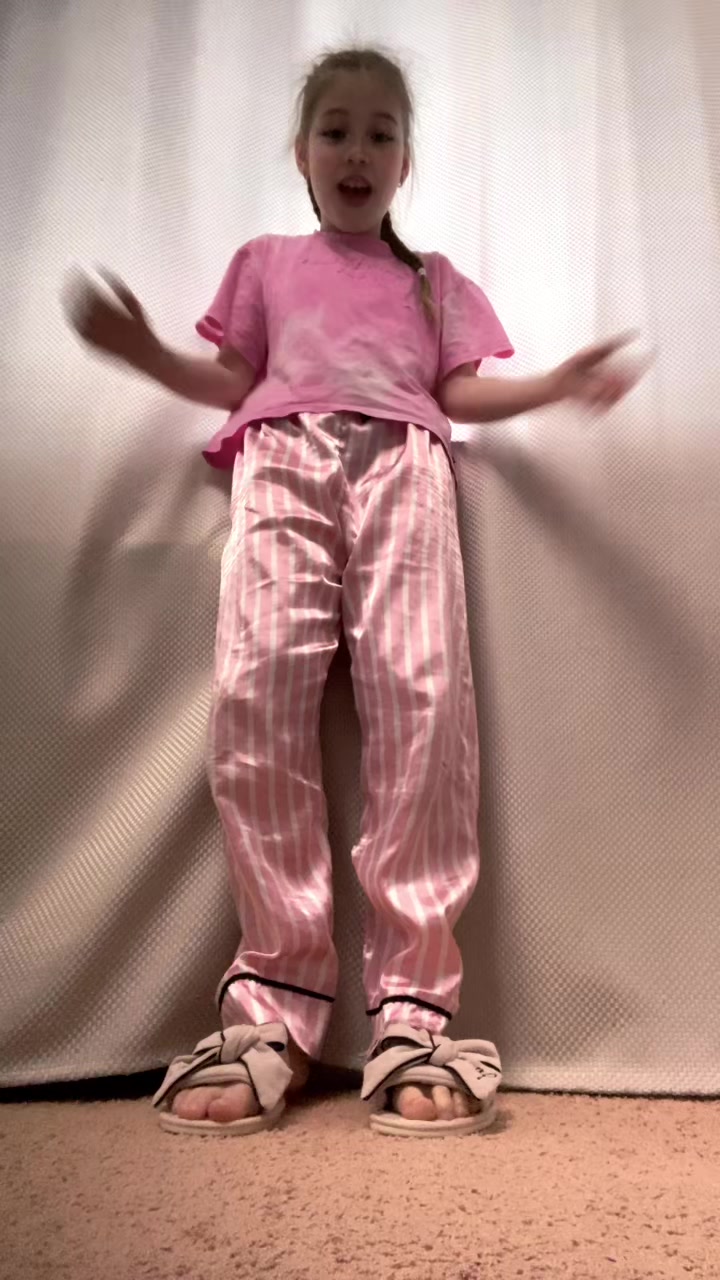 @Vaka🥥