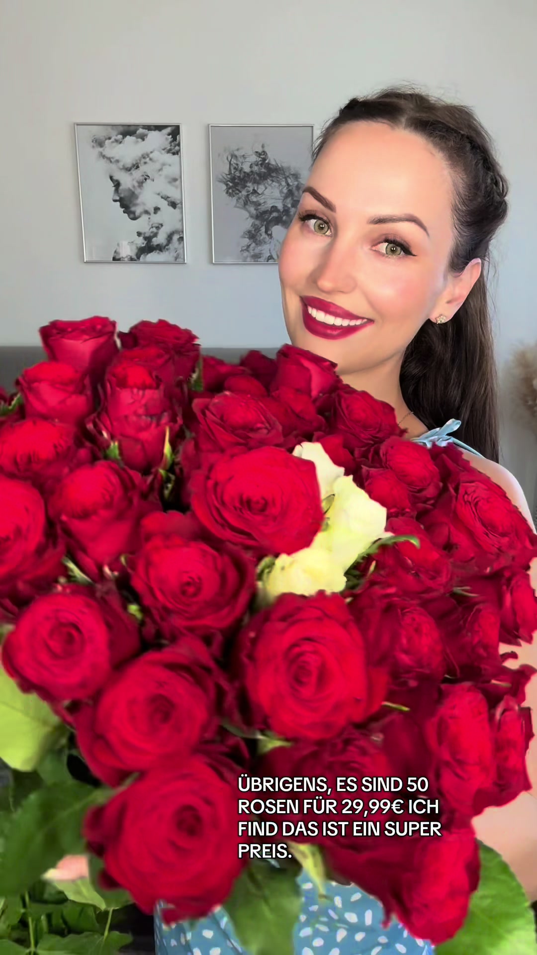 @𝑳 𝑰 𝑵 𝑨🌼