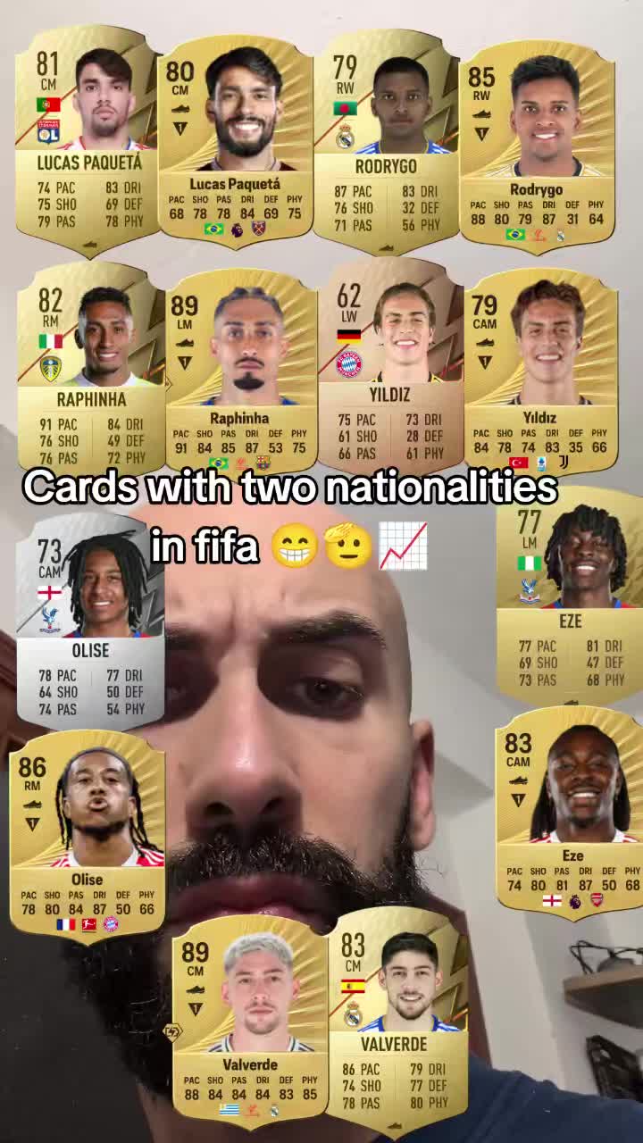 @sammorleo