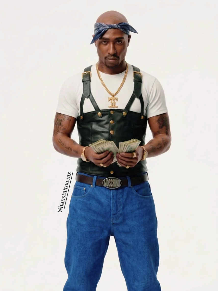 @2pac
