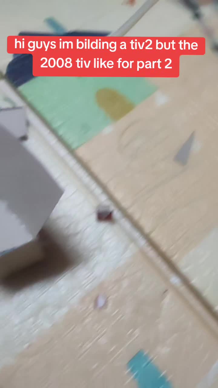 @SebbyTheExplorer