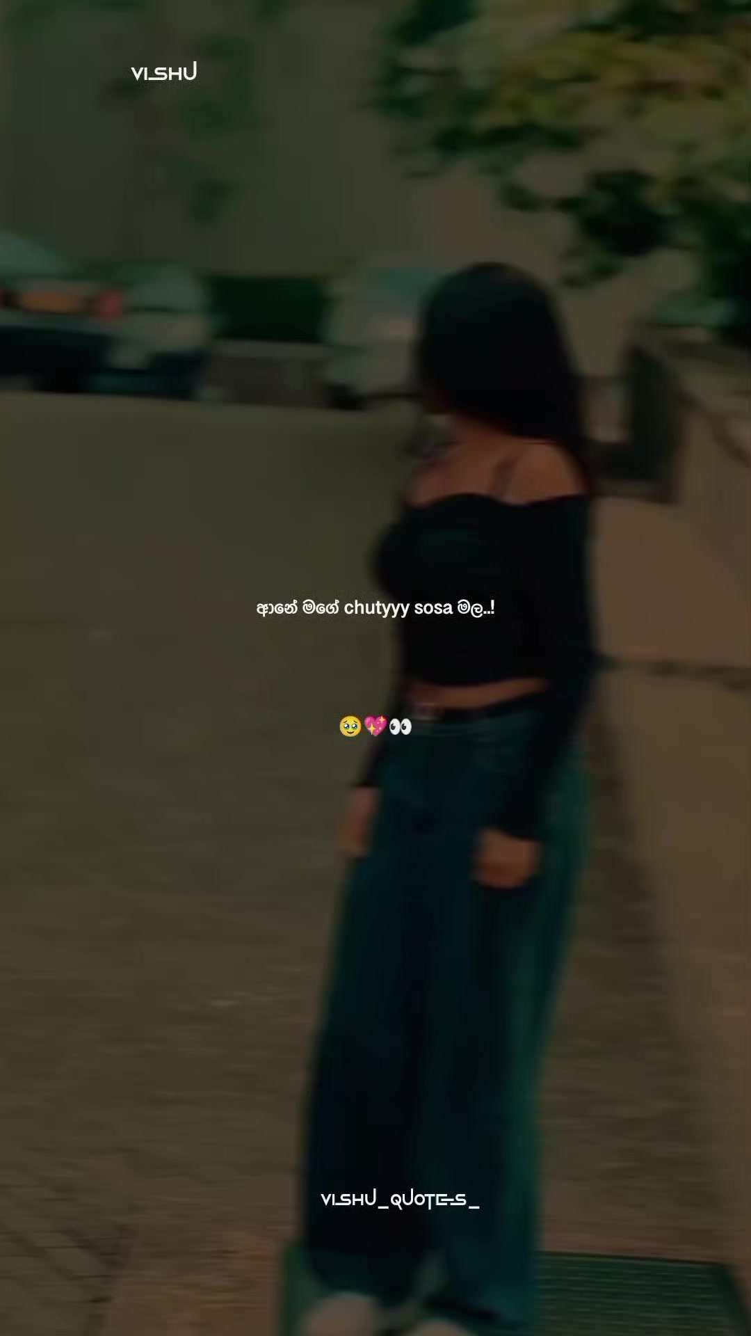 @<๐ ๐ ๐ ๐ ๐°๐๐
