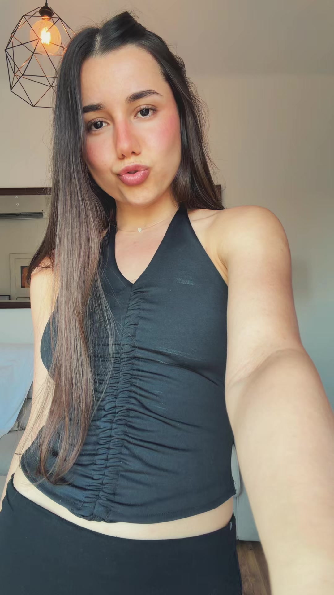@talupellegrino🤍