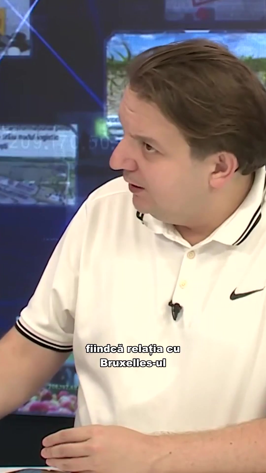 @Andrei Curăraru