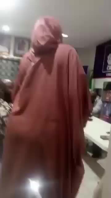@viabletv