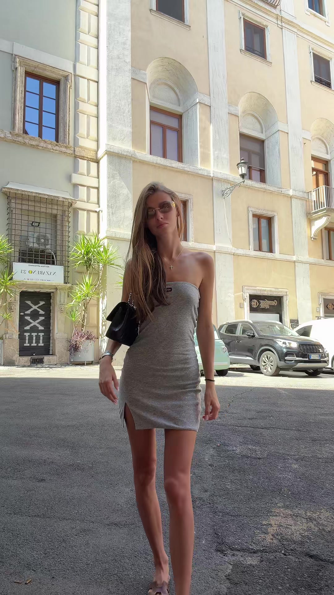 @anyuta