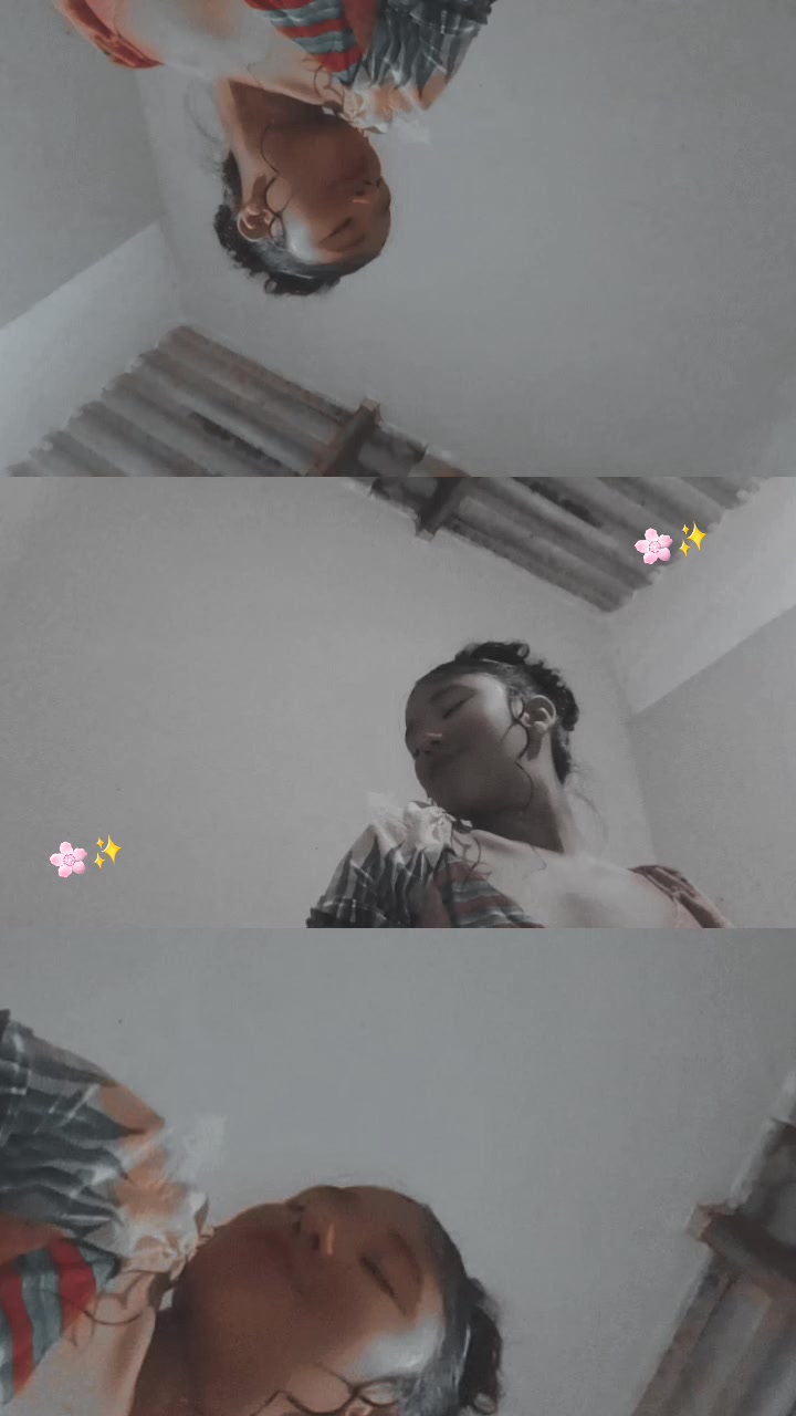 @lorrane paiva kkkk
