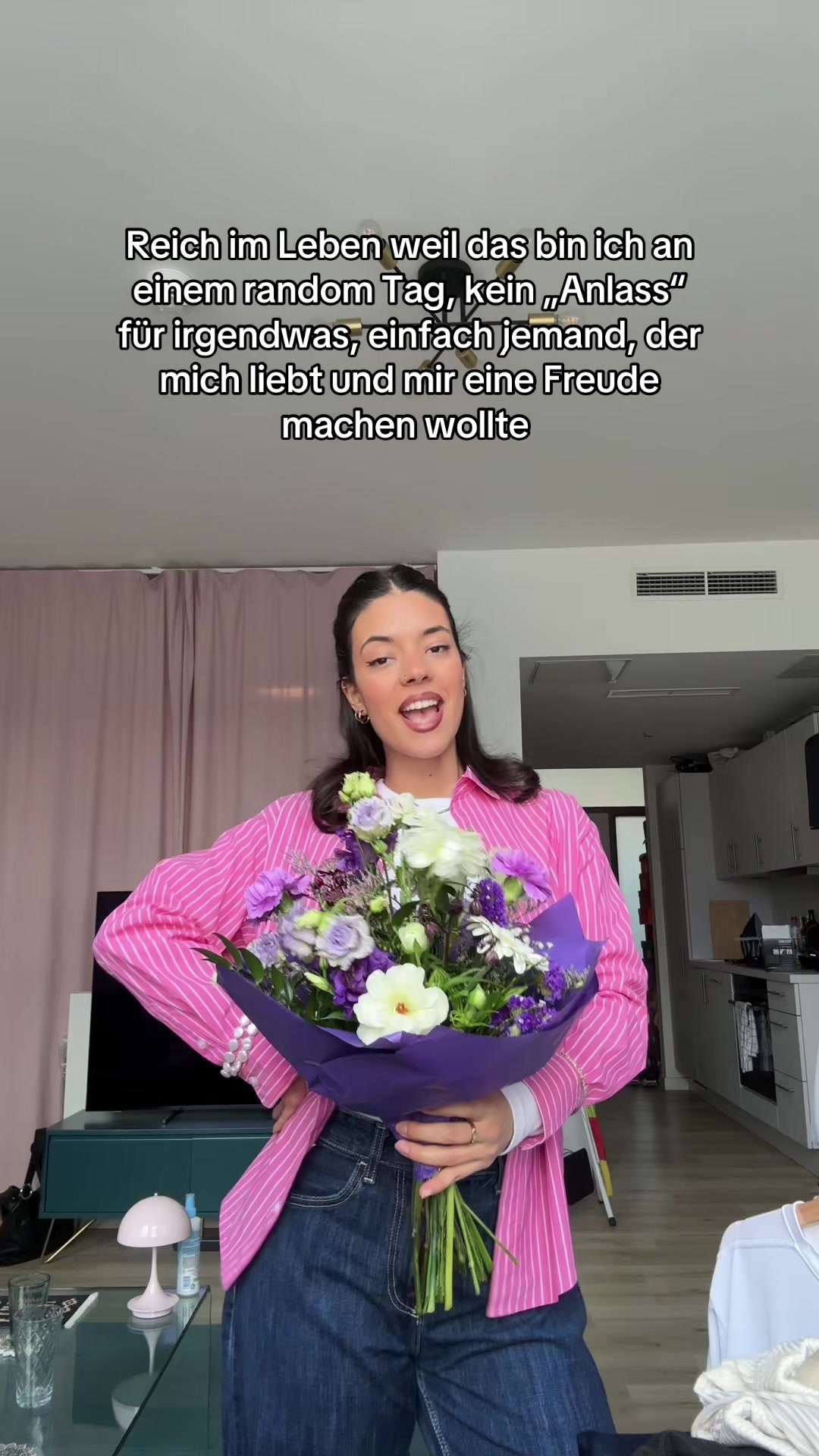 @Bianca