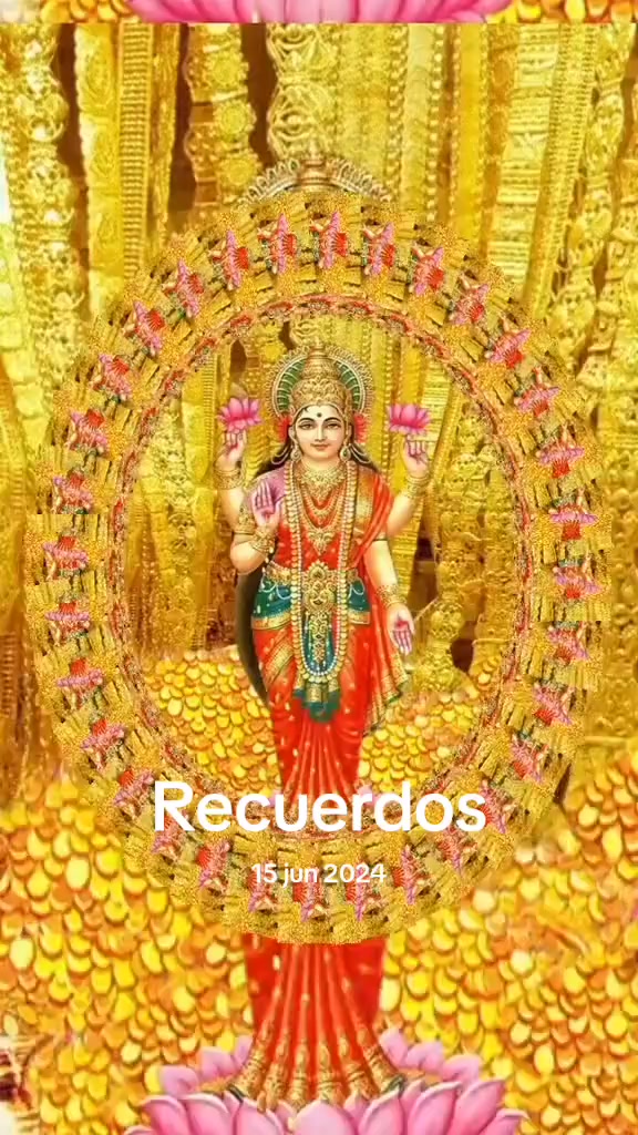 @Har Har Mahadev 🙏🙏🙏