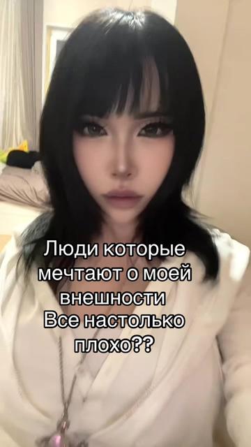 @gesshoku