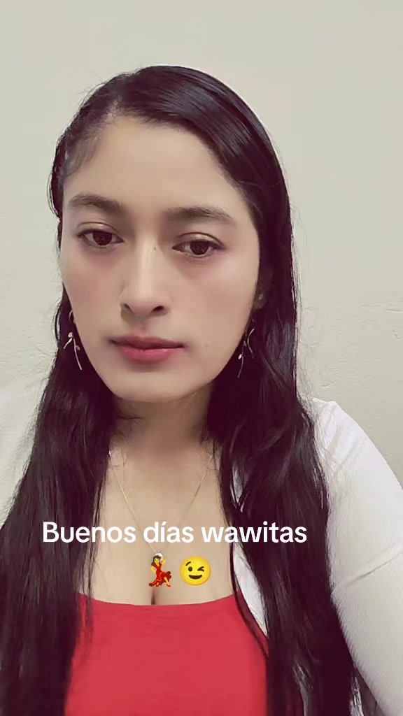 @🇲🇽Vilma👽🦅🇬🇹🇪🇨