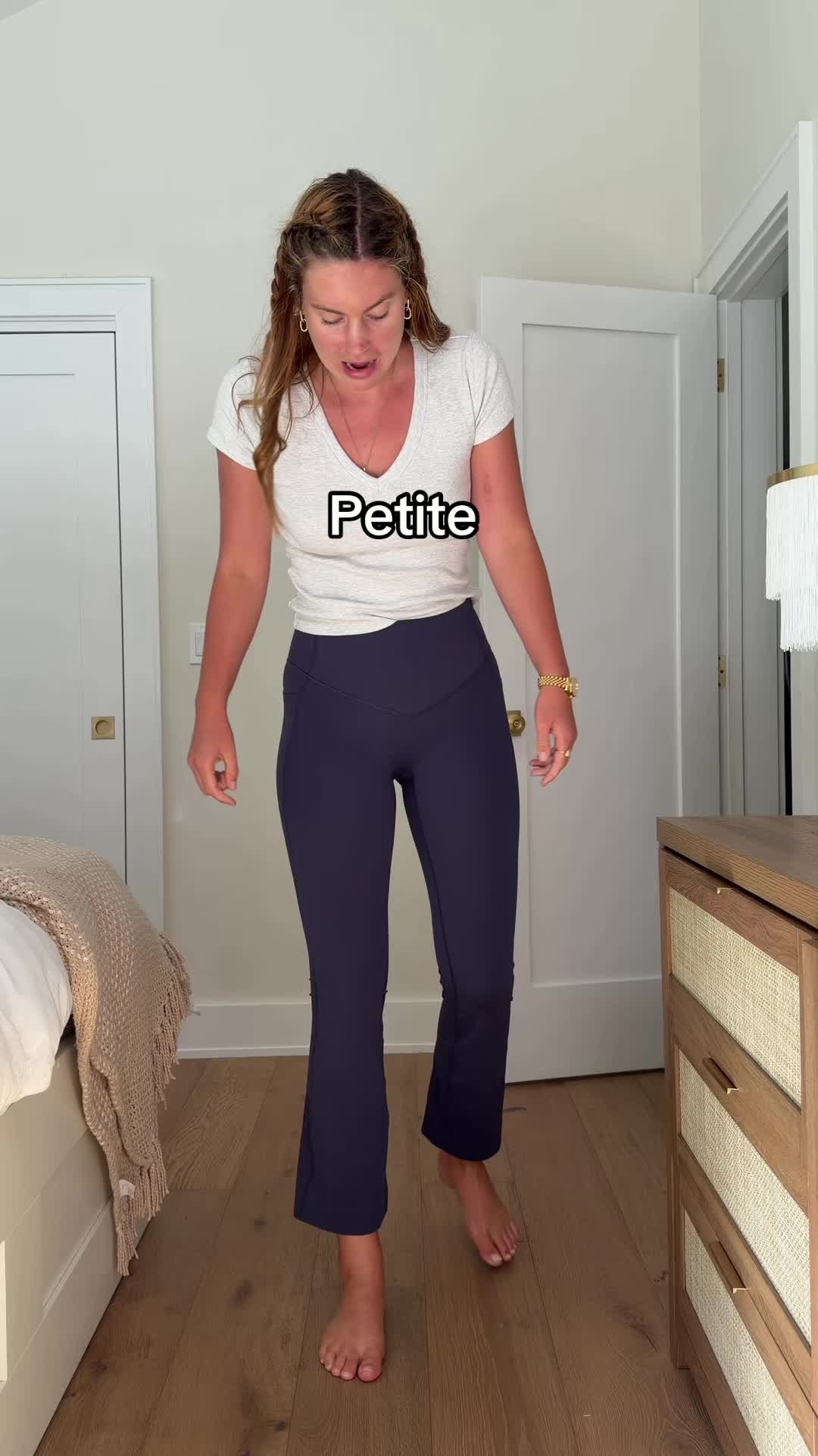 @kristinanicoletall