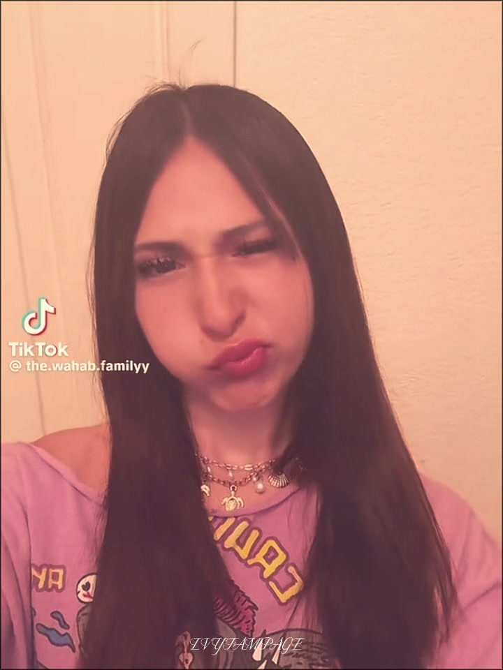 @lvyfampage