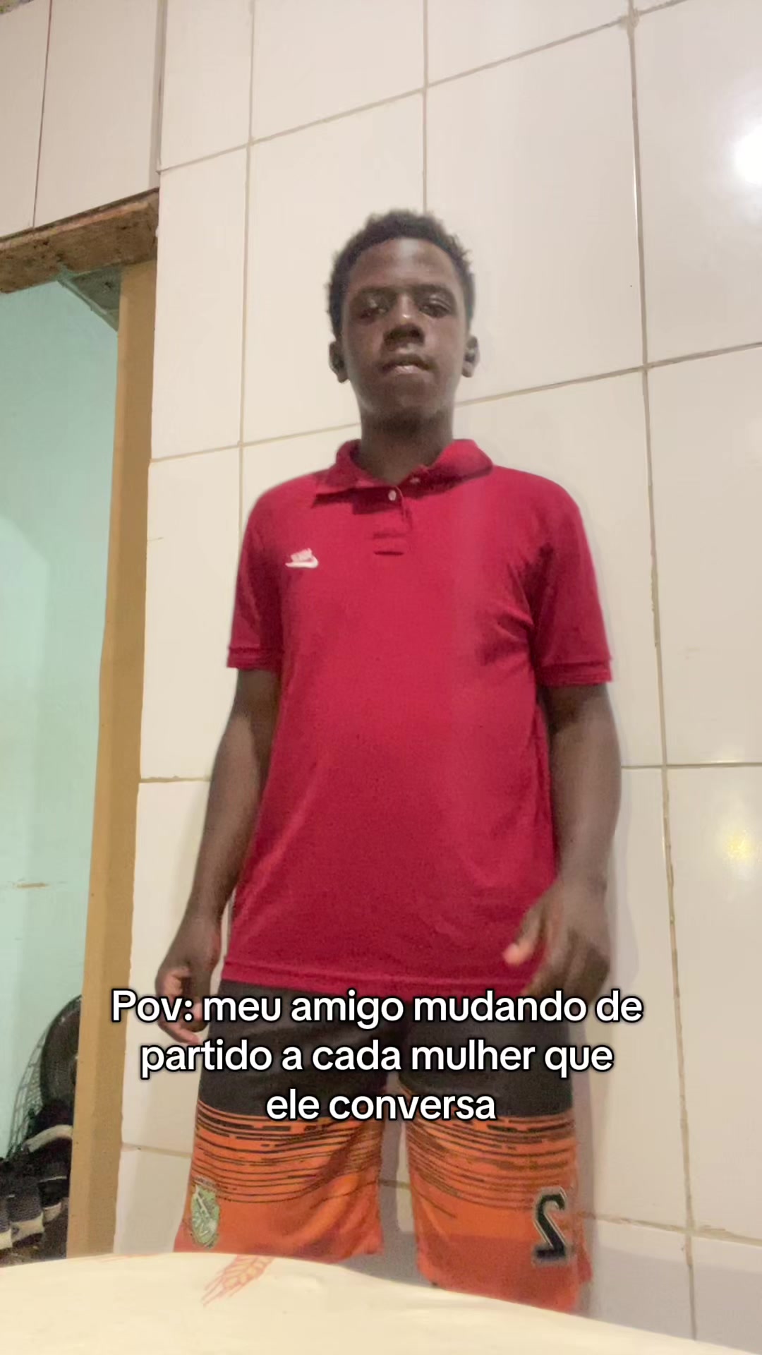 @milita sábio