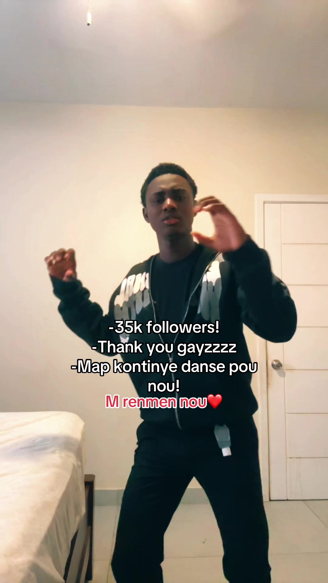 @~ 𝚃𝚒 𝙰𝚗𝚌𝚢&dagger;𝗈🧍🏾&zwj;♂️