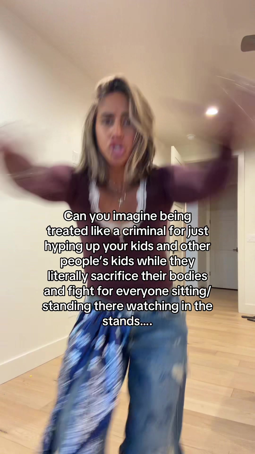 @Tia Stokes