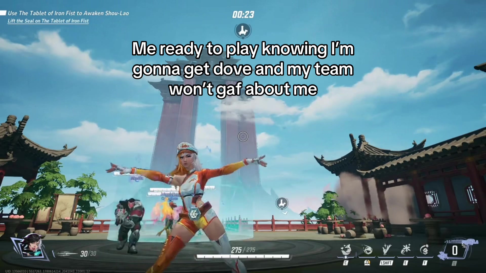 @r0zey_