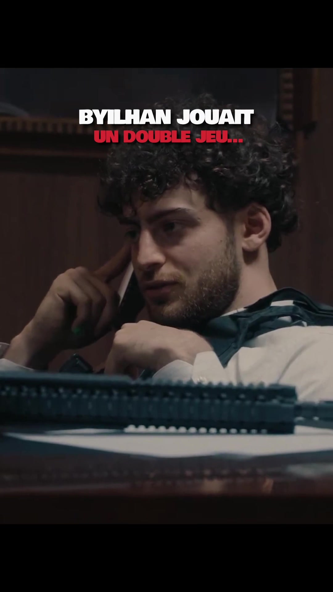 @Byilhan