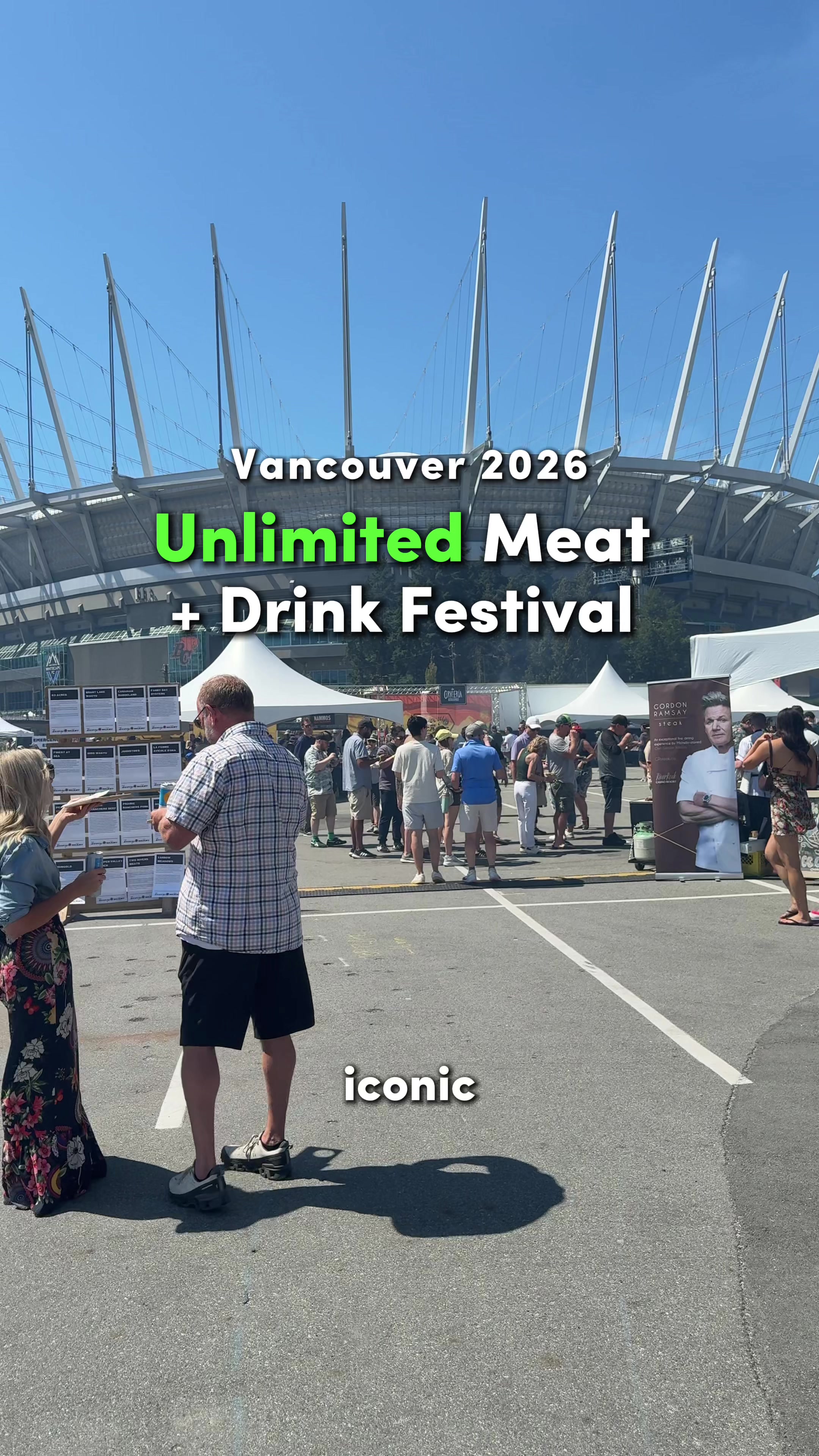 @Eatcouver