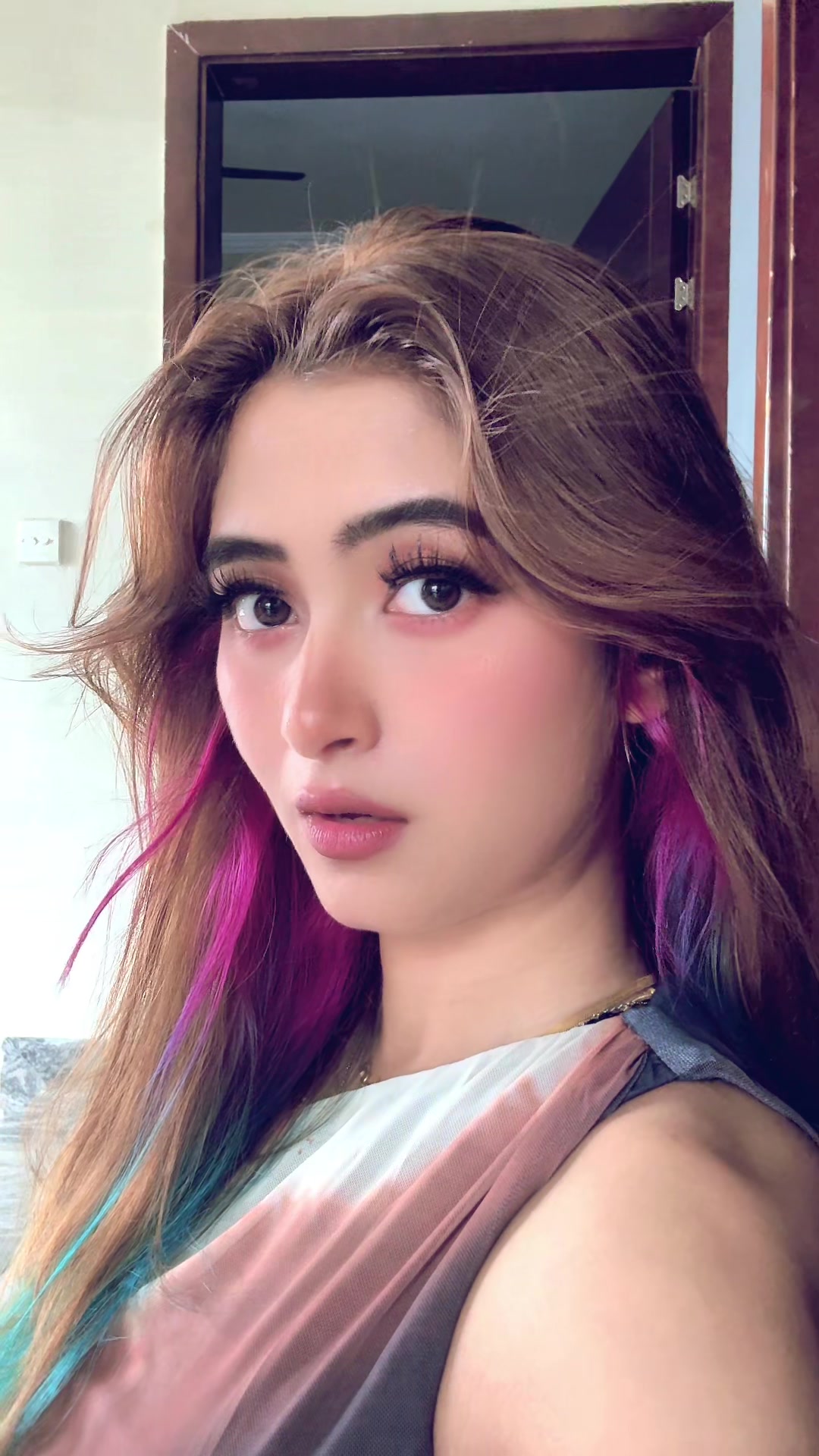 @Areeba Alvi Official 🫀