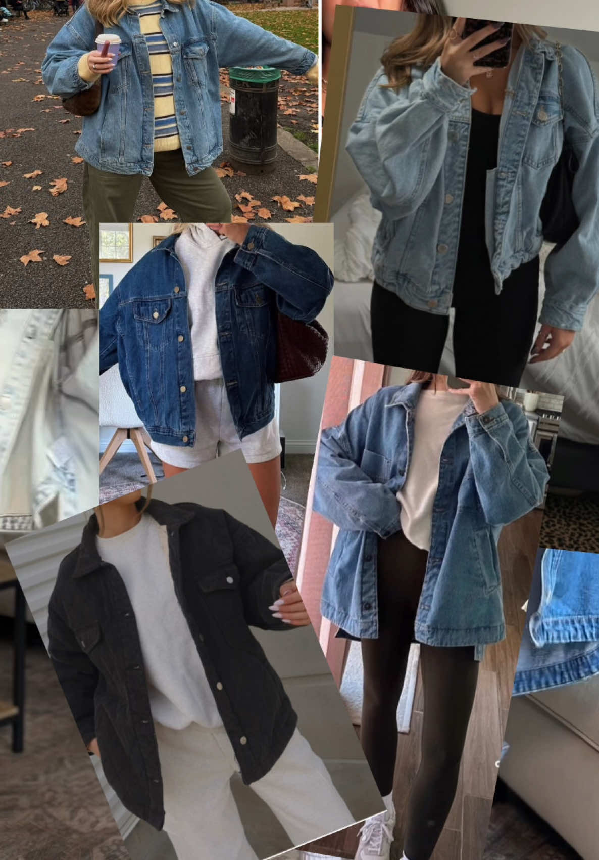 @kara wears | mom edition