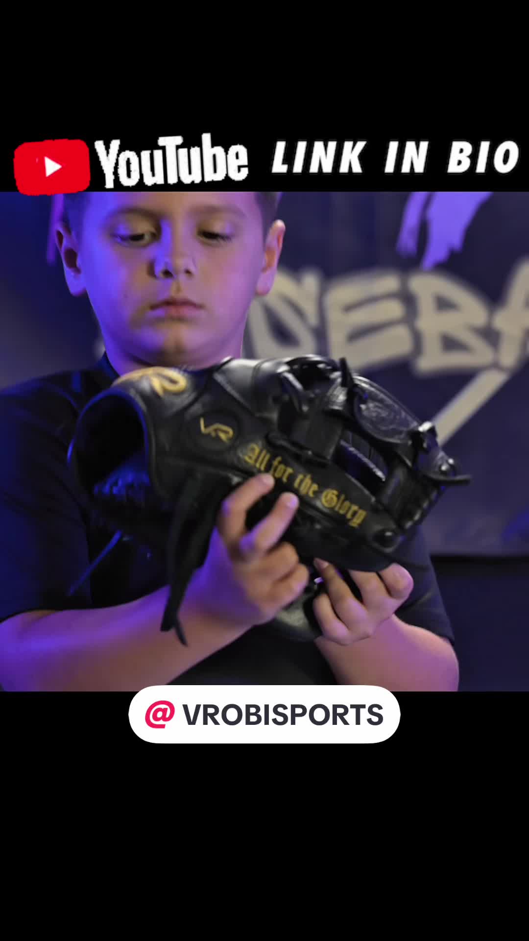 @Mississippi Hype Baseball