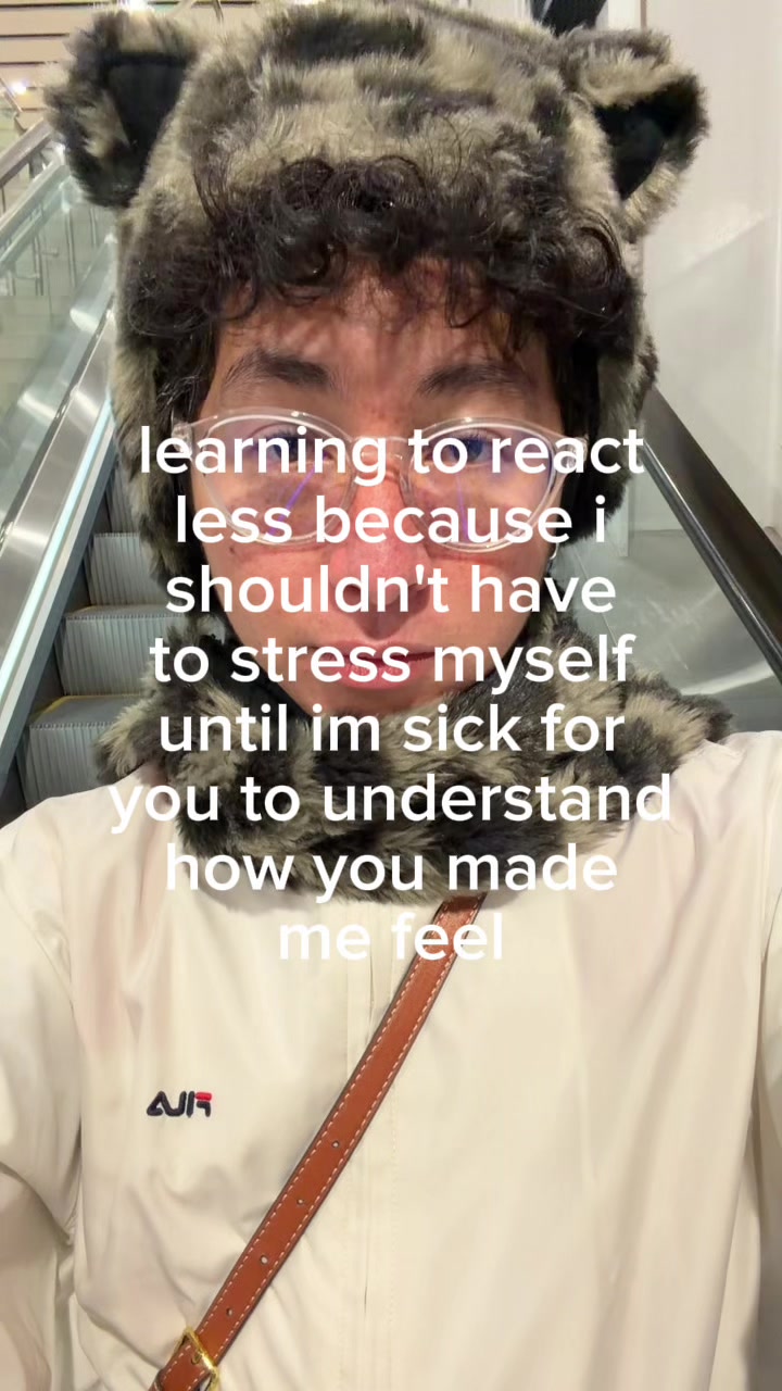 @tytsmathews