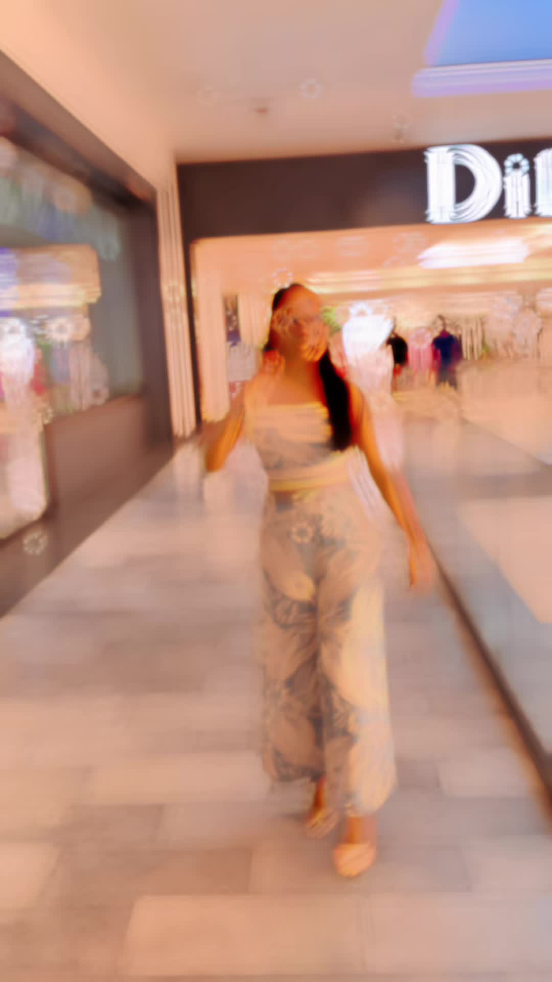 @Priyanka&ensp;singh