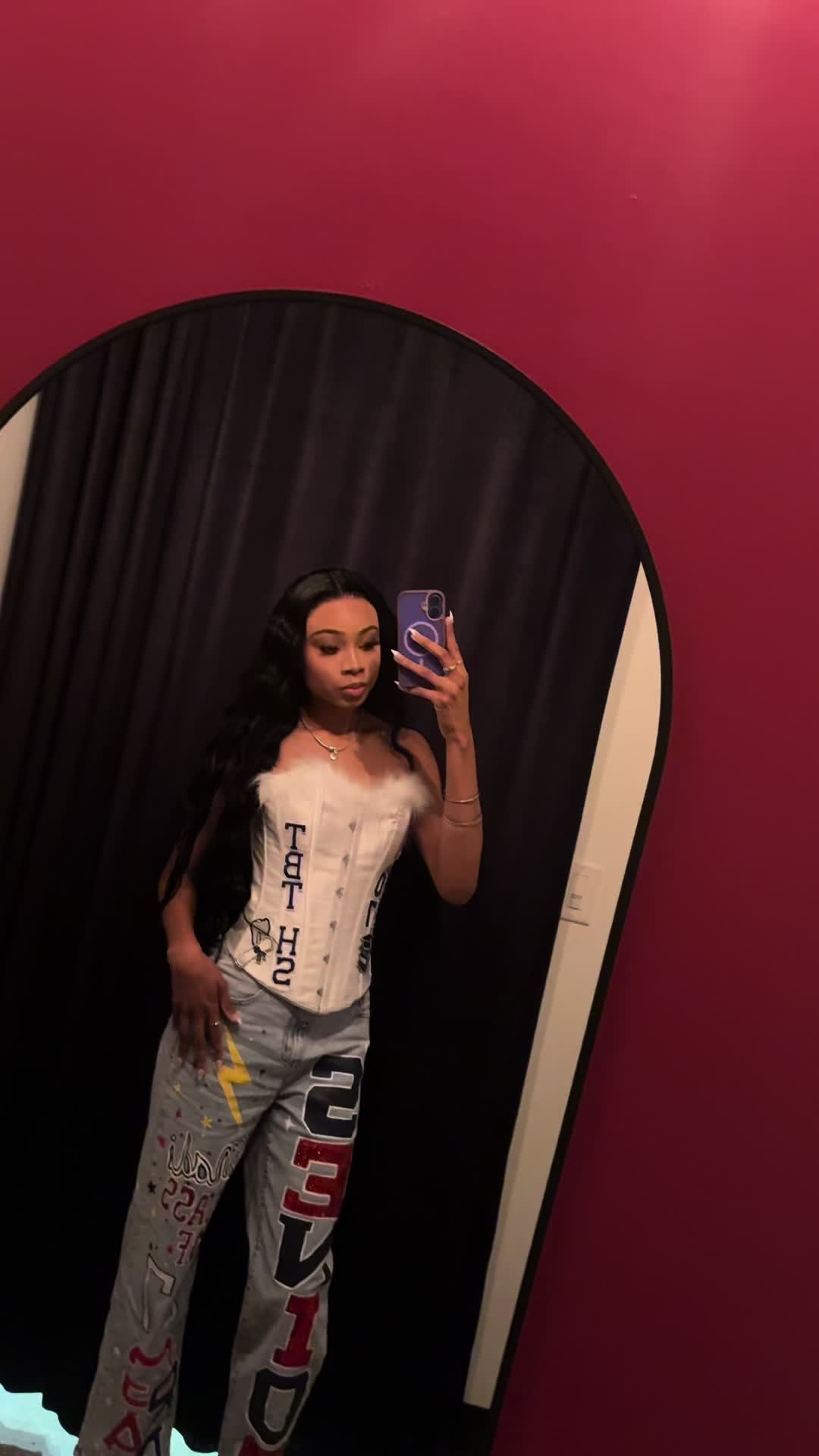 @Yella.Barbie