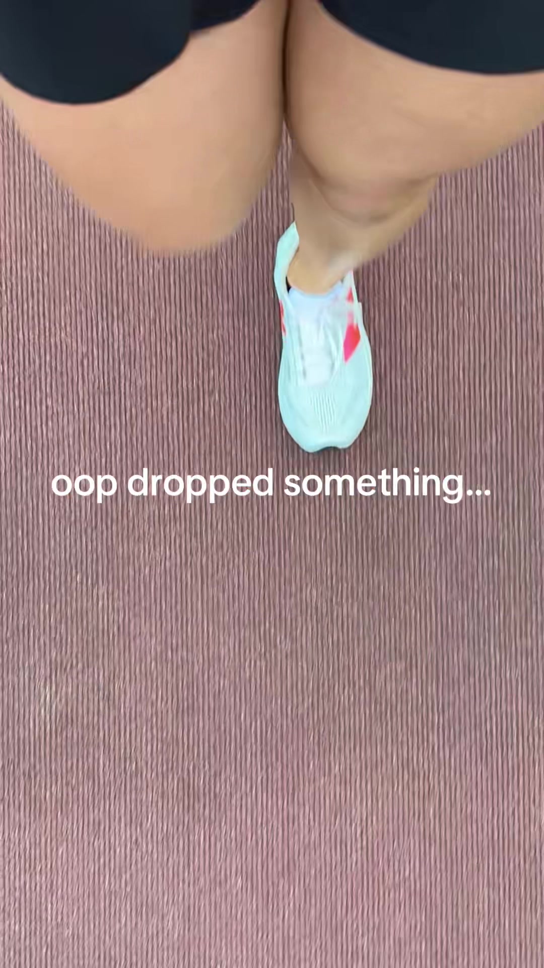 @belle | fitness & life